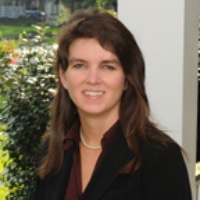 Deena R. Deena Lawyer