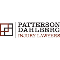 Patterson Dahlberg Injury Lawyers