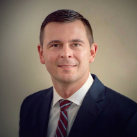Jason T. Sutton