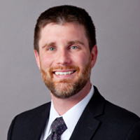 Atty. Patrick M. Roney