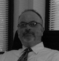 William K. Bradford