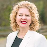 Val Hemminger