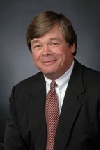 Jonathan A. Jonathan Lawyer