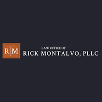 Law Office of Rick Montalvo, PLLC
