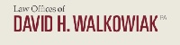 Law Office of David H Walkowiak, PA