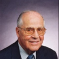 Richard R. Rowley