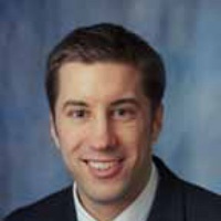 Mr. Michael Joseph Tyminski