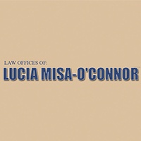 Law Offices of Lucia Misa-O’Connor