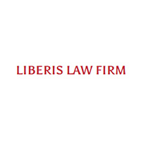 Liberis Law Firm