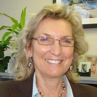 Jennifer D. Oram-Smith Lawyer