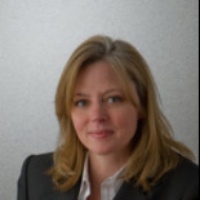 Leslie Karam