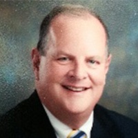 Mr. Lovett Bennett Jr.