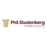 Phil Studenberg Attorney at Law, P.C.