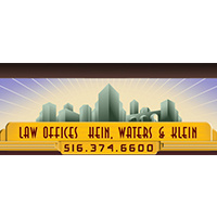 Hein Waters & Klein
