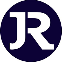Law Office of John Reid PLLC
