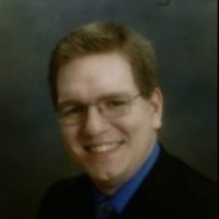 Charles B. Charles Lawyer