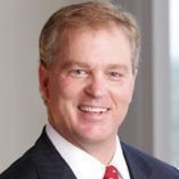 Mr. Mark P. Krysinski