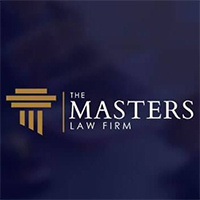 The Masters Law Firm LC