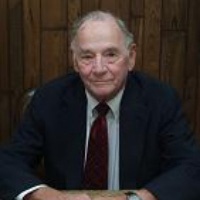 Elvin S. Elvin Lawyer