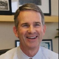 Jeffrey Howard Jeffrey Lawyer
