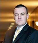Thomas L. Dorogi
