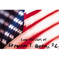 Steven T. Budaj, P. C.