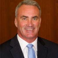 Gregory Michael Gregory Lawyer