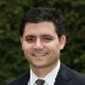 Brandon S. Brandon Lawyer