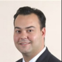 Matthew M. Maher