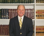 Mark D. Mark Lawyer