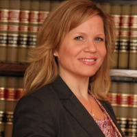 Kathleen  Brown