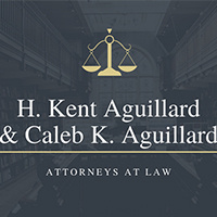 H. Kent and Caleb K. Aguillard, Attorneys at Law