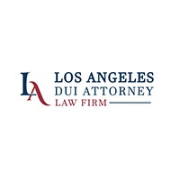 Los Angeles DUI Attorney Law Firm