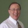 James Solotke