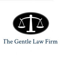 Mr. Mickey Joe Gentle