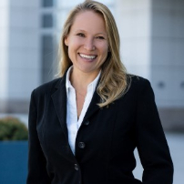 Heather A. Heather Lawyer
