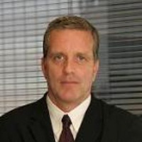 David E. Swanson