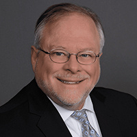 Mr. William S. Hommel Jr.