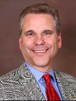 6279872 Steven Kerr 6279872