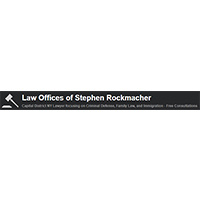 Law Offices of Stephen Rockmacher