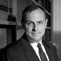 Michael R. O'Donnell