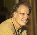 Douglas Holbrook