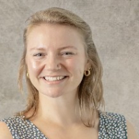 Emily M. Kortright