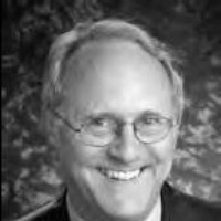 Robert R. Anderson
