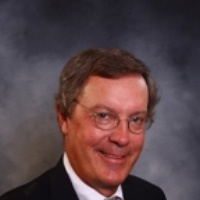 David Lyon Jubanowsky
