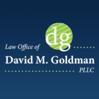 Law Office of David M. Goldman PLLC