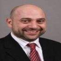 Giovanni P. Silvagni Lawyer
