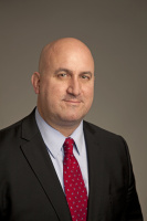 Anthony  Grostyan Lawyer
