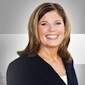 Sandra L. Byrd