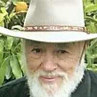Paul E. Gifford